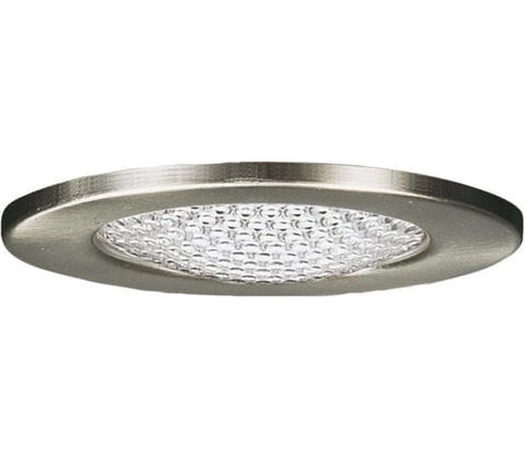 Paulmann 98449
