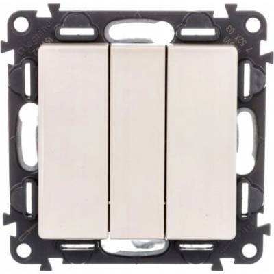 Legrand Valena 752203