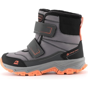 ALPINE PRO LIVRO 35 - sportisimo - 48,80 лв