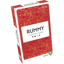 Rummy wersja podrozna
