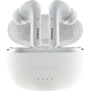 Image 1 of Intenso Intense Buds T300A/T302A