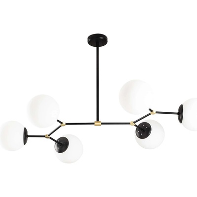 ASIR GROUP Opviq Damar 892OPV1638