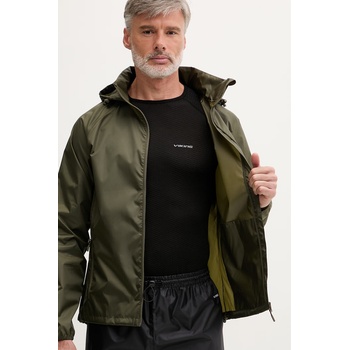 Viking непромокаемо яке мъжко Rainier (700.25.2550)