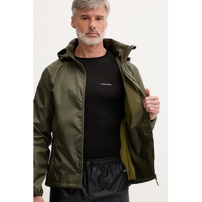 Viking непромокаемо яке мъжко Rainier (700.25.2550)