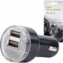 Gembird EG-U2C2A-CAR-02