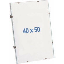 TRADAG Euroklip 40 × 50 cm