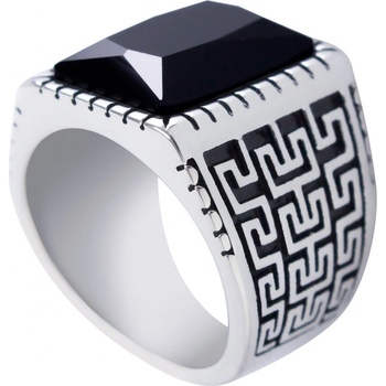 Bruno pánský prsten II S4055