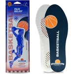 FOOTGEL Basketball 43-47