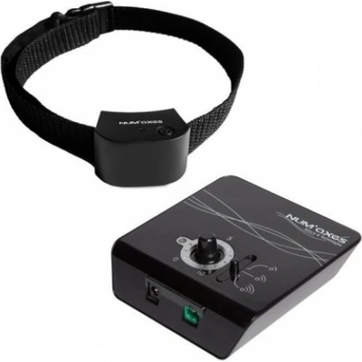 Num´Axes Elektronický ohradník Canifugue Small pro 1 psa