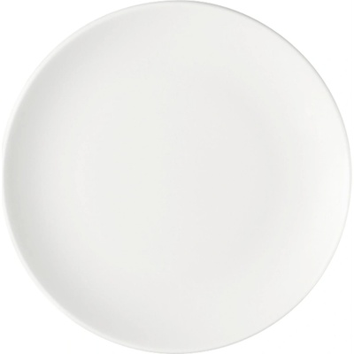 Bauscher Mělký talíř Options 20 cm