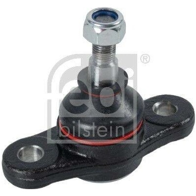 Podpora-/ Kloub FEBI BILSTEIN 41692