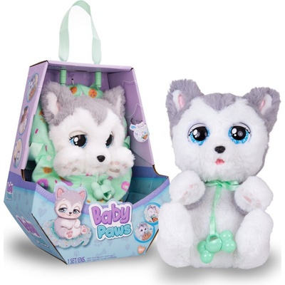 Baby Paws štěňátko