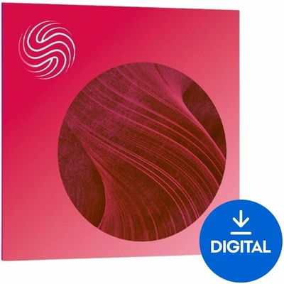 iZotope Velvet (Digitální produkt)