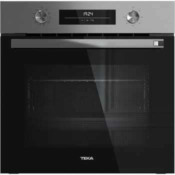 Teka HSB 6350 SS (111010068)