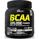 Olimp Sport Nutrition BCAA Xplode 500 g