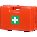 Štěpař Lekárnička v plastovom kufríku pre 20 osôb
