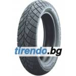 Heidenau K66 Snowtex ( 110/70-13 TL 48S маркировка M+S , M/C, Предно колело ) Мотоциклетни гуми