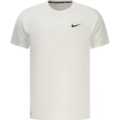Nike biele