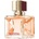 Valentino Voce Viva Intensa (Intense) EDP 50 ml