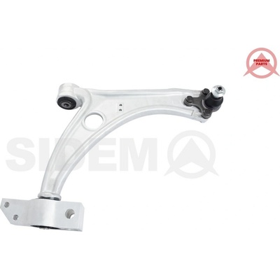 Rameno zavesenia kolies SIDEM 63571 63571