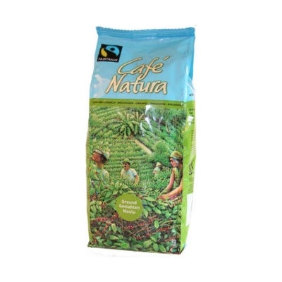 Neuteboom Bio Natura 0,5 kg