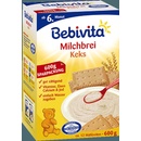 Bebivita sušenková 600 g