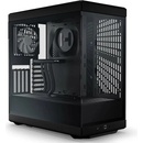 HYTE Y40 Red/Black (CS-HYTE-Y40-BR)