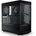 HYTE Y40 Red/Black (CS-HYTE-Y40-BR)