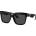 Burberry be4419 - 300187 дамски (be4419 - 300187)