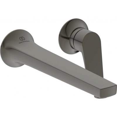 Ideal Standard La Dolce BD957A5