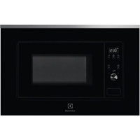 mikrovlnná rúra Electrolux LMS2203EMX