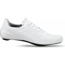 Specialized S-Works Torch white