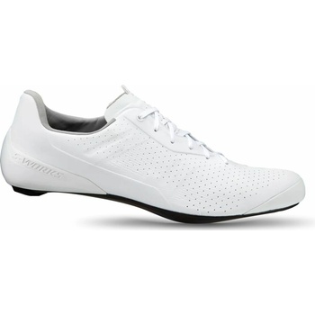 Specialized S-Works Torch white