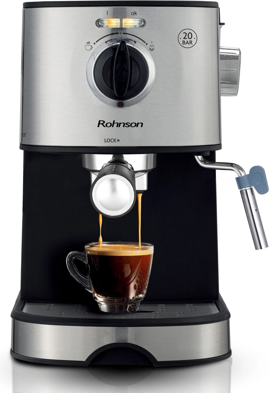 Rohnson R-98022