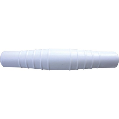 VÁGNER POOL Spojka pro plovoucí hadici univerzální 32/38 mm