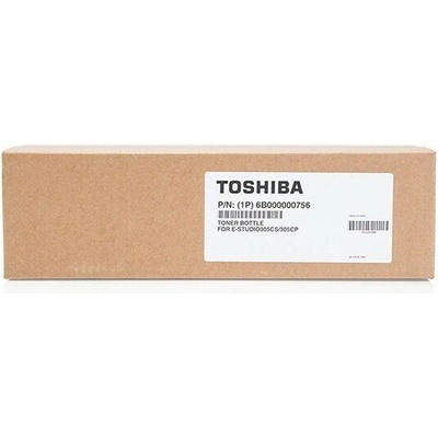 Toshiba 6B000000756 - originálna