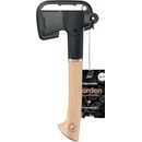 Fiskars Norden N7 38,6cm 1051142