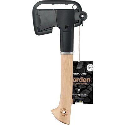 Fiskars Norden N7 38,6cm 1051142
