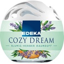 Edeka COZY DREAM gelový osvěžovač vzduchu 100 ml