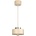 Keter Lighting 3391