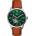 Fossil ME3265