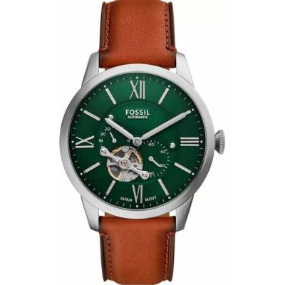 Fossil ME3265