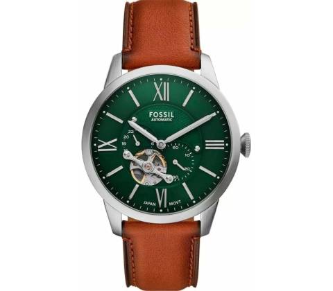 Fossil ME3265