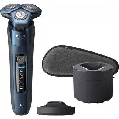 Philips Series 7000 S7786/55