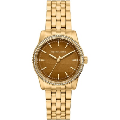 Michael Kors MK7581