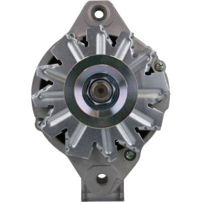 Alternátor Mitsubishi 50A A004TU6688 Mitsubishi New