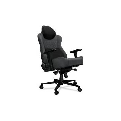 Yumisu 2052 Magnetic Gray/Black