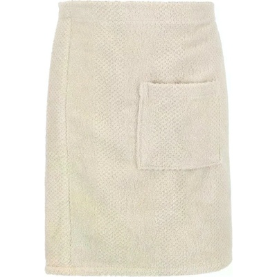 Vossen pánský kilt Silvo 60 x 140 cm sand