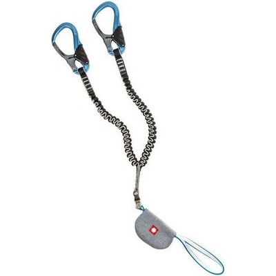 Ocún Captur Lite Swivel