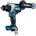 Makita DDF486Z